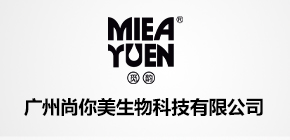 觅韵品牌logo