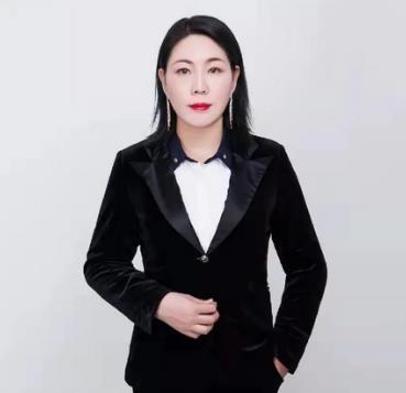 尚你美李志芳，高中辍学打工养家，成为单亲妈妈屡次创业故事