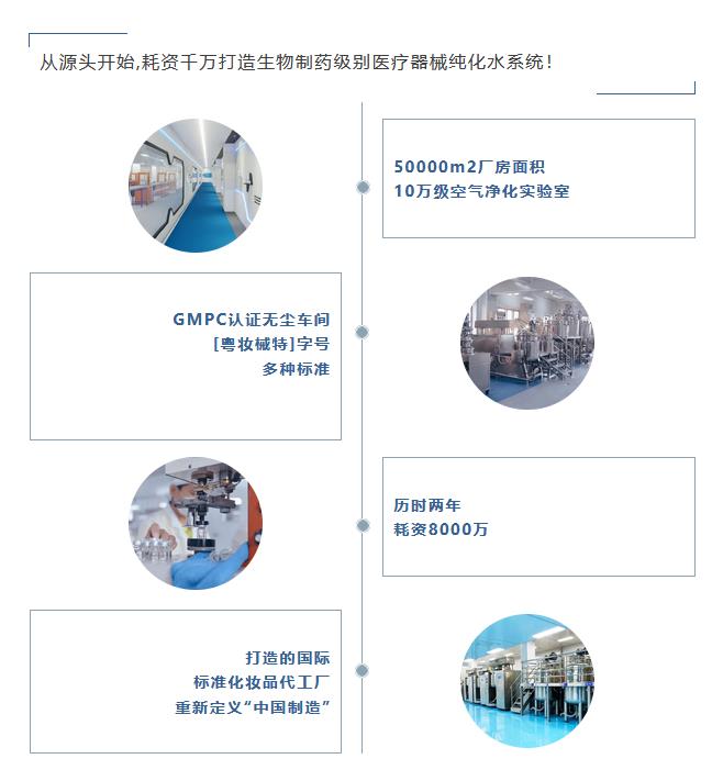 美容仪器批发在哪里买靠谱,多少钱 美容仪器批发在哪里买靠谱,多少钱