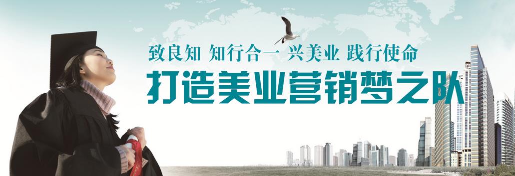 1646642027872986.jpg 360截图20220307163314145.jpg