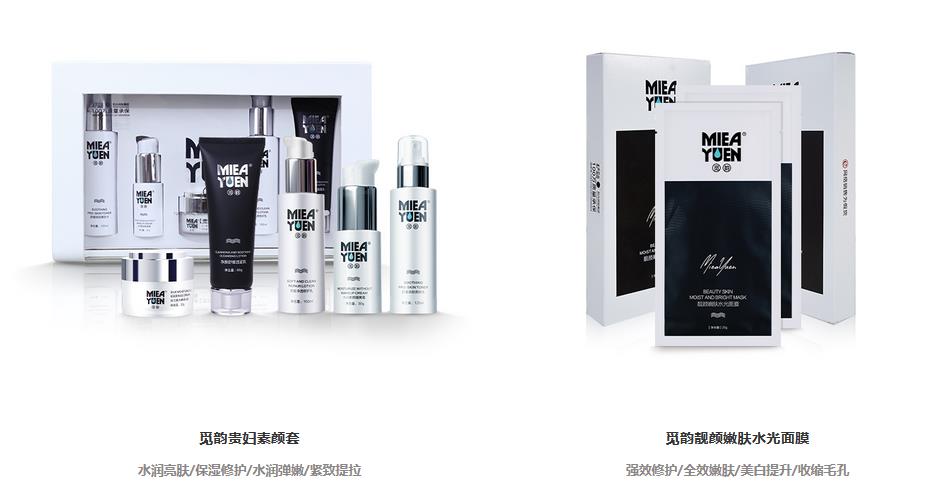 1646811988986383.jpg 360截图20220309154538952.jpg
