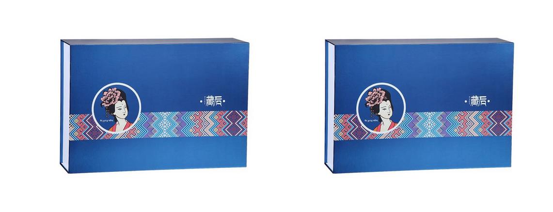 美容护肤品加盟_全国前十名护肤品品牌