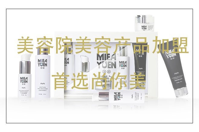 图片加个小框.jpg