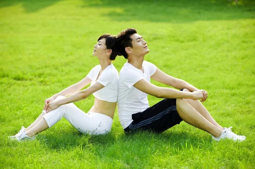 夏季养生开始 | 选对方法，让你的身体免疫力快速提升 