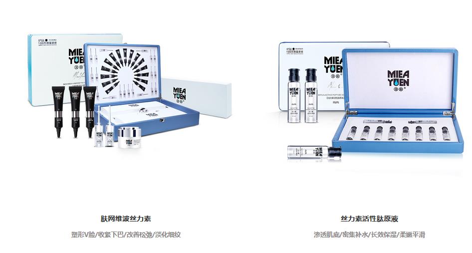 搭售最盈利的产品