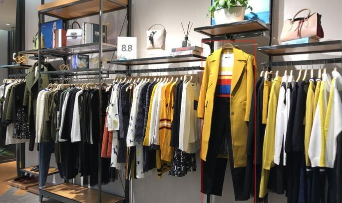 服装工作室怎么拓客，服装店拓客有哪几种方法