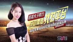 美业小白成欢加入尚你美2个月就实现月入5万